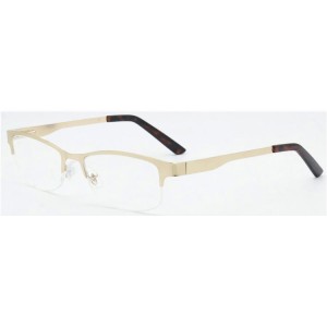 Metal Reading Glasses